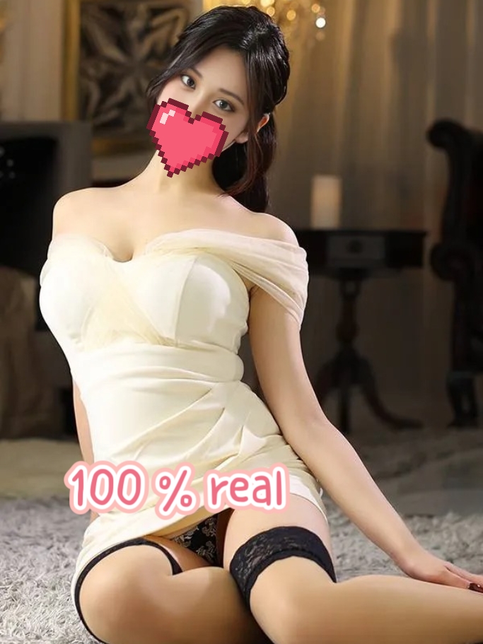 New J lady Yakuza First day ON