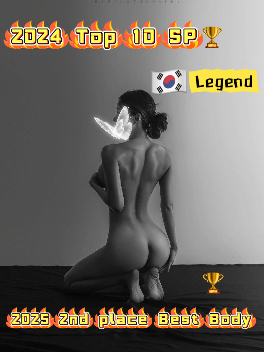 NEW K Lady BOM first day ON