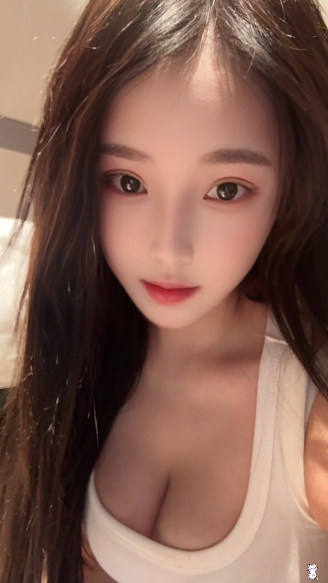 国货专线巅峰特供超模 ~梦丽莎