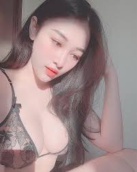 越系高颜淫娃 纯欲美嫩 KIKO